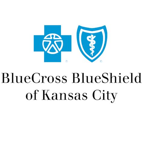 bcbs kc careers|Blue Cross and Blue Shield of Kansas City .